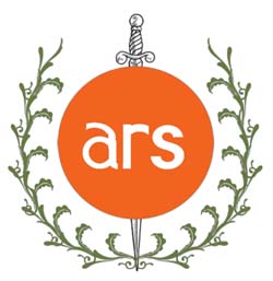 ars_silicis_logo.jpg